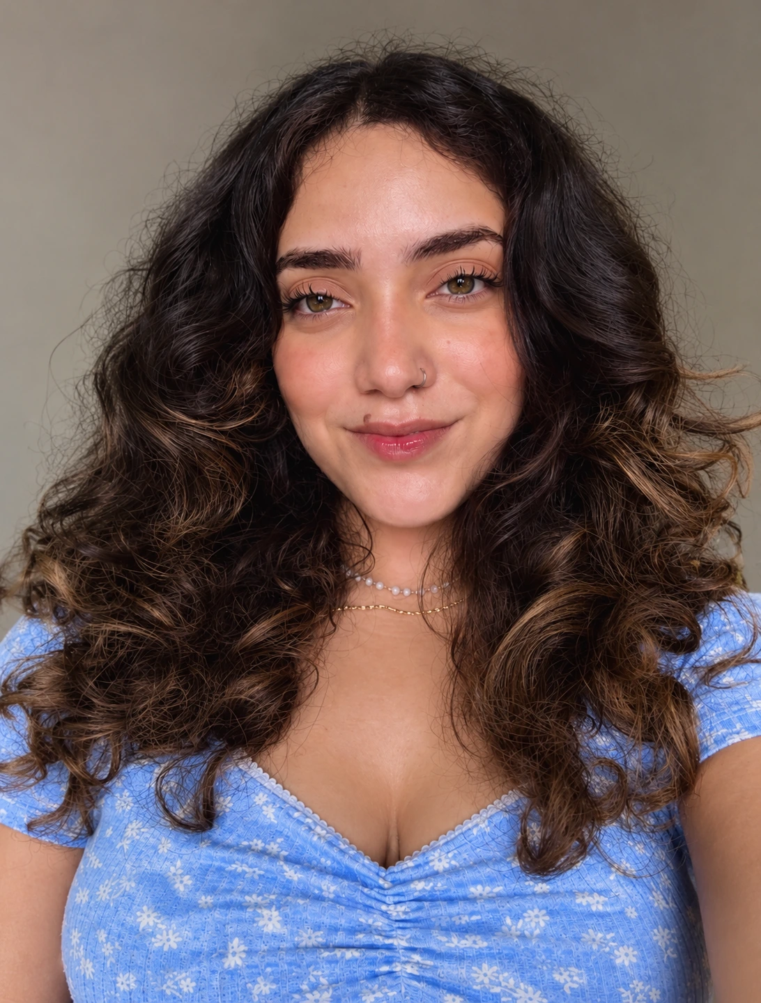 Mariam Melhem